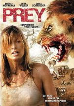 Watch Prey 0123movies