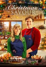Watch Serving Up the Holidays 0123movies