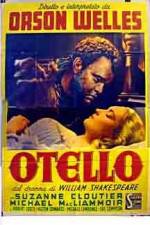 Watch The Tragedy of Othello: The Moor of Venice 0123movies