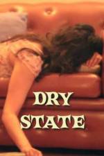 Watch Dry State 0123movies