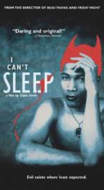 Watch I Can't Sleep 0123movies