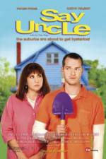 Watch Say Uncle 0123movies