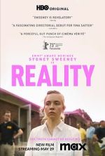 Watch Reality 0123movies