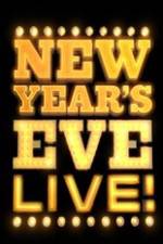 Watch FOX New Years Eve Live 0123movies