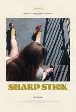 Watch Sharp Stick 0123movies