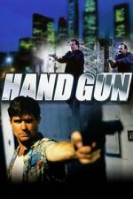 Watch Hand Gun 0123movies