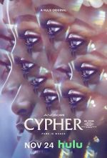 Watch Cypher 0123movies