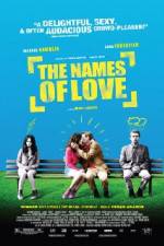 Watch The Names of Love 0123movies