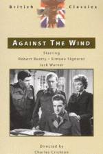 Watch Against the Wind 0123movies