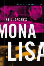 Watch Mona Lisa 0123movies