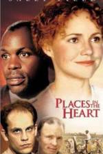 Watch Places in the Heart 0123movies