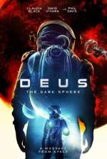 Watch Deus 0123movies