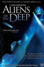 Watch Aliens of the Deep 0123movies