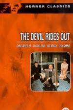 Watch The Devil Rides Out 0123movies