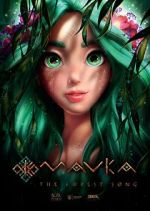 Watch Mavka: The Forest Song 0123movies