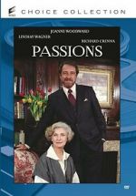 Watch Passions 0123movies