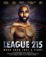 Watch League 215 0123movies