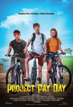Watch Project Pay Day 0123movies