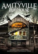 Watch The Amityville Playhouse 0123movies