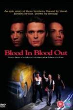 Watch Blood In Blood Out 0123movies