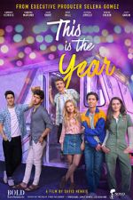 Watch This Is the Year 0123movies