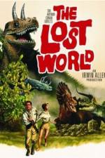Watch The Lost World 0123movies