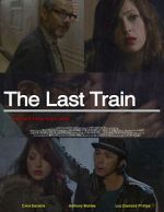 Watch The Last Train 0123movies