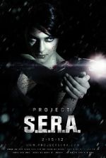 Watch Project: S.E.R.A. (Short 2012) 0123movies