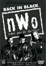 Watch WWE Back in Black: NWO New World Order 0123movies
