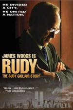 Watch Rudy The Rudy Giuliani Story 0123movies