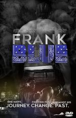 Watch Frank BluE 0123movies