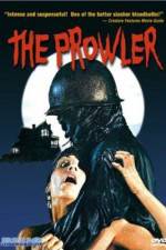 Watch The Prowler 0123movies