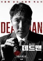 Watch Dead Man 0123movies