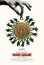 Watch War Game 0123movies