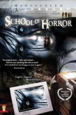 Watch School of Horror 0123movies