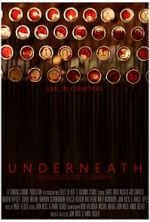 Watch Underneath: An Anthology of Terror Megashare8