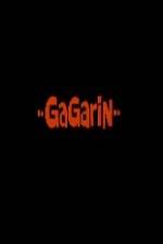 Watch Gagarin 0123movies