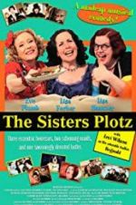Watch The Sisters Plotz 0123movies