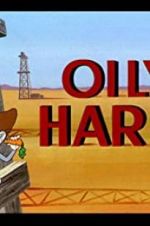 Watch Oily Hare 0123movies