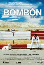 Watch Bombón: El Perro 0123movies