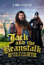 Watch Jack and the Beanstalk: After Ever After 0123movies