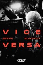 Watch Bernie Blackout 0123movies