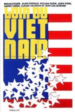 Watch Far from Vietnam 0123movies