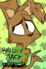 Watch Bad Luck Jack (Short 2020) 0123movies