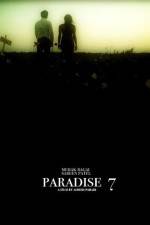 Watch Paradise 7 0123movies