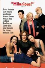 Watch Playing by Heart 0123movies
