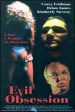 Watch Evil Obsession 0123movies