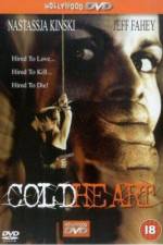 Watch Cold Heart 0123movies
