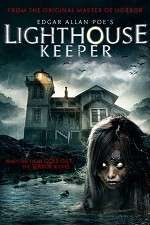 Watch Edgar Allan Poes Lighthouse Keeper 0123movies