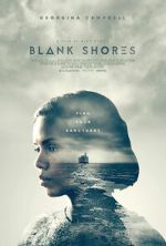 Watch Blank Shores (Short 2021) 0123movies